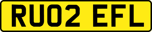 RU02EFL