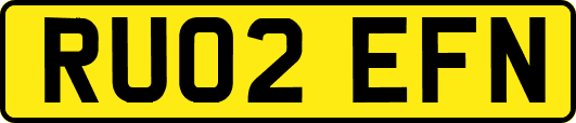 RU02EFN