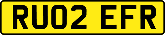 RU02EFR