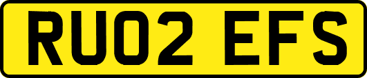 RU02EFS