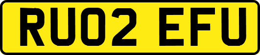 RU02EFU