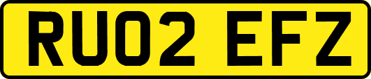 RU02EFZ