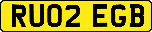 RU02EGB