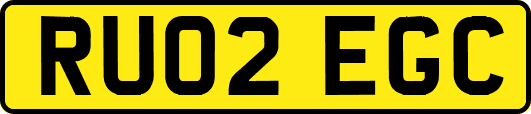 RU02EGC