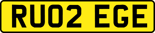 RU02EGE