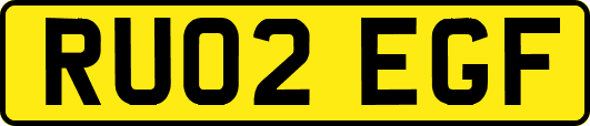 RU02EGF