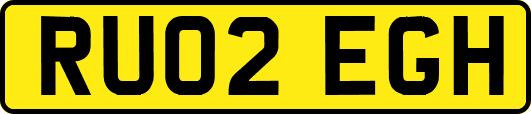 RU02EGH