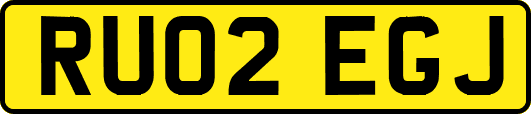 RU02EGJ