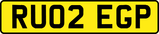 RU02EGP