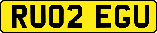 RU02EGU