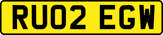 RU02EGW