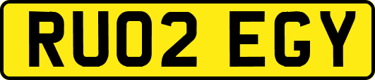 RU02EGY