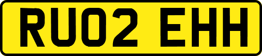 RU02EHH