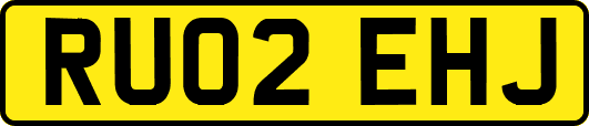 RU02EHJ