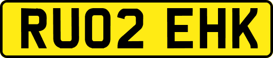 RU02EHK