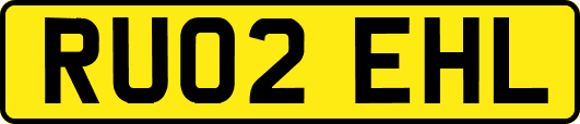 RU02EHL