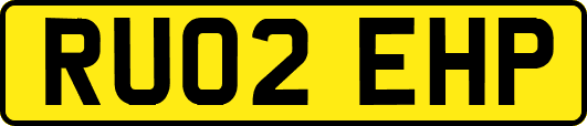 RU02EHP