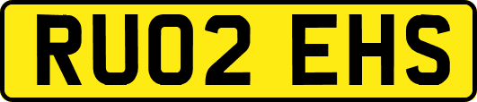 RU02EHS