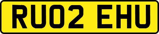 RU02EHU