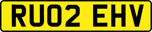 RU02EHV