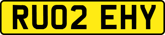 RU02EHY