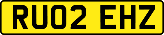 RU02EHZ