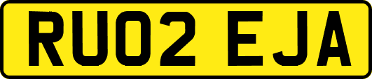 RU02EJA