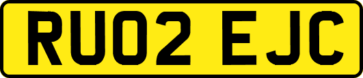 RU02EJC