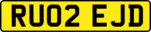 RU02EJD