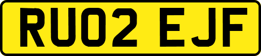 RU02EJF