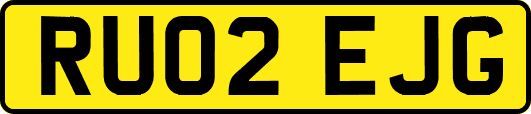 RU02EJG