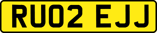 RU02EJJ