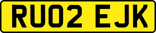 RU02EJK