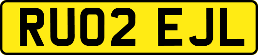 RU02EJL
