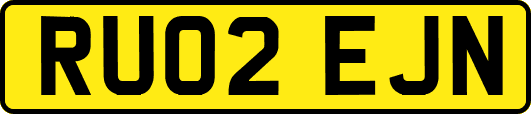 RU02EJN