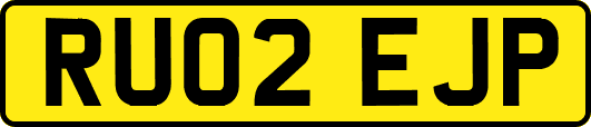 RU02EJP