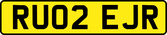 RU02EJR