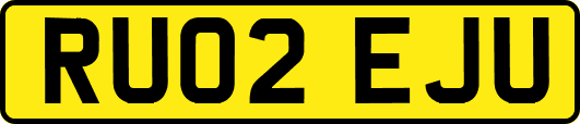 RU02EJU