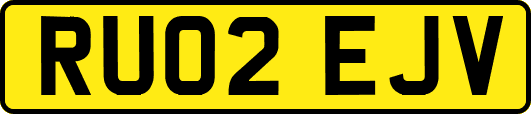 RU02EJV