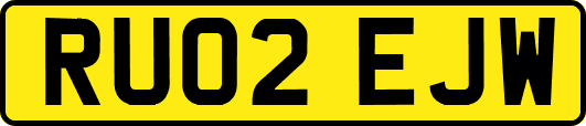 RU02EJW