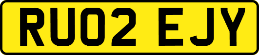 RU02EJY