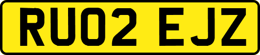 RU02EJZ