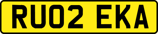RU02EKA