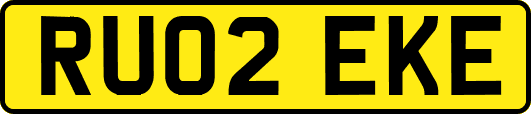 RU02EKE