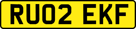 RU02EKF