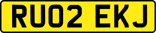 RU02EKJ