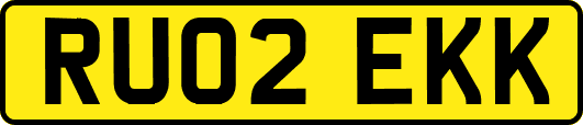 RU02EKK