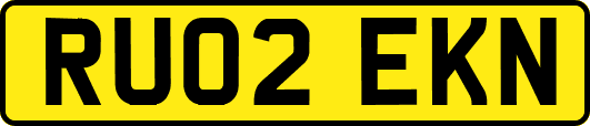 RU02EKN