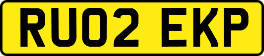 RU02EKP