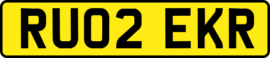 RU02EKR